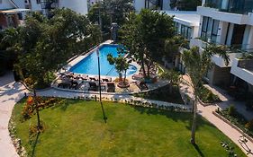 Gaia Hotel & Residence Phu Quoc