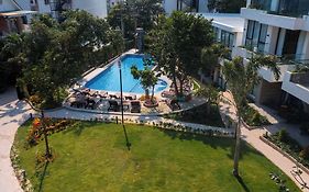 Gaia Hotel & Residence Phu Quoc